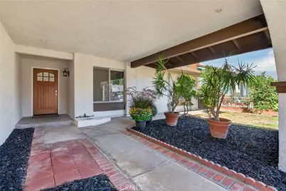 7639 Faust, West Hills, CA 91304 - Photo 11