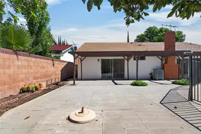 7639 Faust, West Hills, CA 91304 - Photo 43
