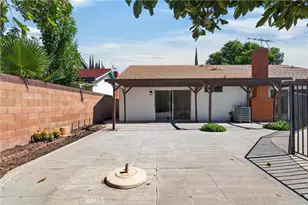 7639 Faust, West Hills, CA 91304 - Photo 43