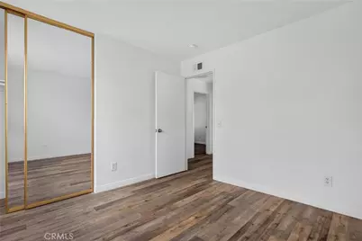7639 Faust, West Hills, CA 91304 - Photo 59