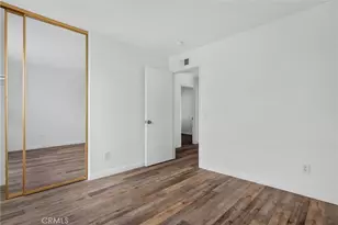 7639 Faust, West Hills, CA 91304 - Photo 59