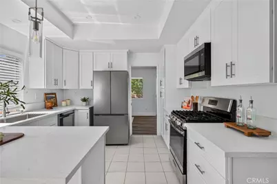 7639 Faust, West Hills, CA 91304 - Photo 21