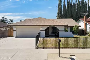 7639 Faust, West Hills, CA 91304 - Photo 1
