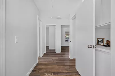 7639 Faust, West Hills, CA 91304 - Photo 75