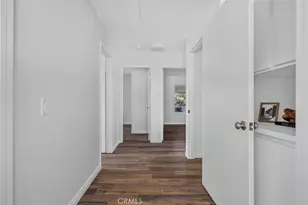 7639 Faust, West Hills, CA 91304 - Photo 75