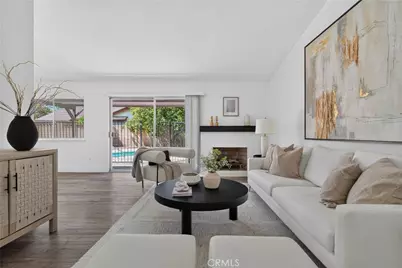 7639 Faust, West Hills, CA 91304 - Photo 29