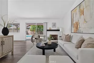 7639 Faust, West Hills, CA 91304 - Photo 29
