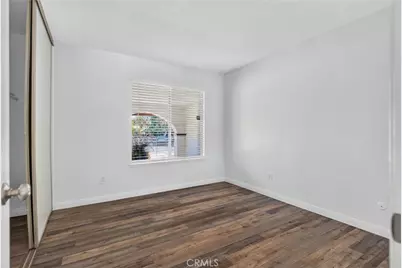 7639 Faust, West Hills, CA 91304 - Photo 53