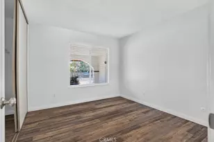 7639 Faust, West Hills, CA 91304 - Photo 53