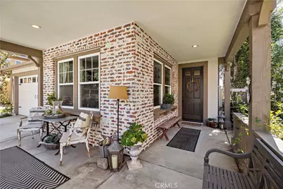 18 Blue Spruce, Ladera Ranch, CA 92694 - Photo 45