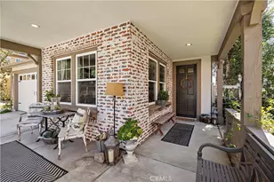 18 Blue Spruce, Ladera Ranch, CA 92694 - Photo 45