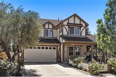 18 Blue Spruce, Ladera Ranch, CA 92694 - Photo 47