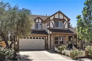 18 Blue Spruce, Ladera Ranch, CA 92694 - Photo 47
