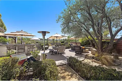 18 Blue Spruce, Ladera Ranch, CA 92694 - Photo 39