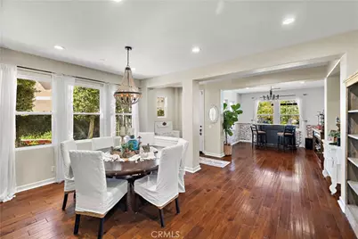 18 Blue Spruce, Ladera Ranch, CA 92694 - Photo 9