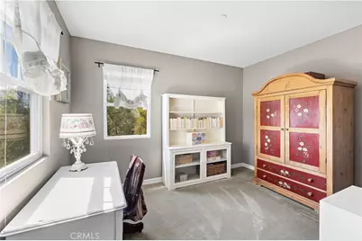 18 Blue Spruce, Ladera Ranch, CA 92694 - Photo 25