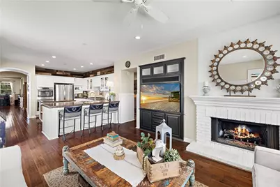18 Blue Spruce, Ladera Ranch, CA 92694 - Photo 17