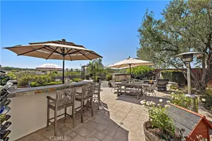 18 Blue Spruce, Ladera Ranch, CA 92694 - Photo 35