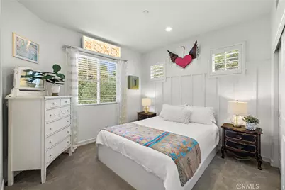 18 Blue Spruce, Ladera Ranch, CA 92694 - Photo 29