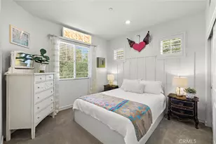 18 Blue Spruce, Ladera Ranch, CA 92694 - Photo 29