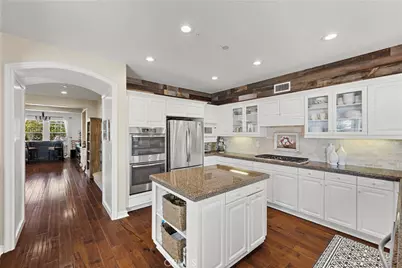 18 Blue Spruce, Ladera Ranch, CA 92694 - Photo 11