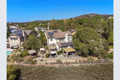 18 Blue Spruce, Ladera Ranch, CA 92694 - Photo 49