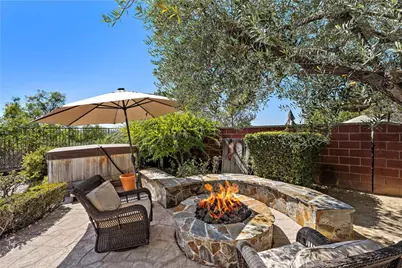 18 Blue Spruce, Ladera Ranch, CA 92694 - Photo 37