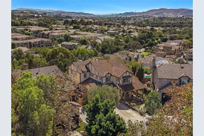 18 Blue Spruce, Ladera Ranch, CA 92694 - Photo 53