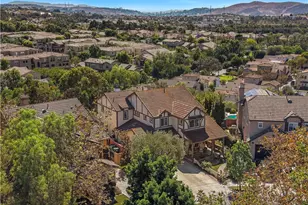 18 Blue Spruce, Ladera Ranch, CA 92694 - Photo 53