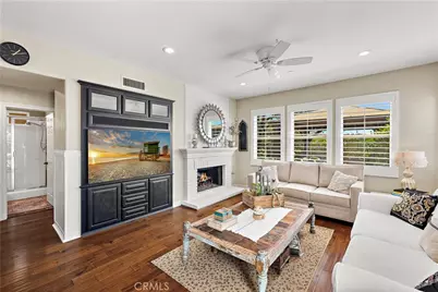 18 Blue Spruce, Ladera Ranch, CA 92694 - Photo 15