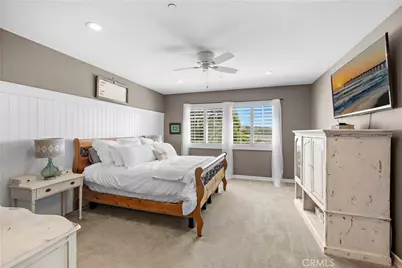 18 Blue Spruce, Ladera Ranch, CA 92694 - Photo 23