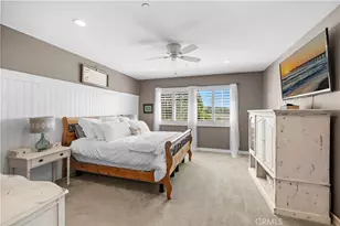 18 Blue Spruce, Ladera Ranch, CA 92694 - Photo 23