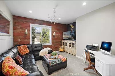 18 Blue Spruce, Ladera Ranch, CA 92694 - Photo 21