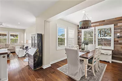 18 Blue Spruce, Ladera Ranch, CA 92694 - Photo 13