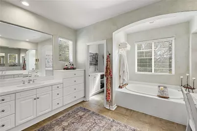 18 Blue Spruce, Ladera Ranch, CA 92694 - Photo 27