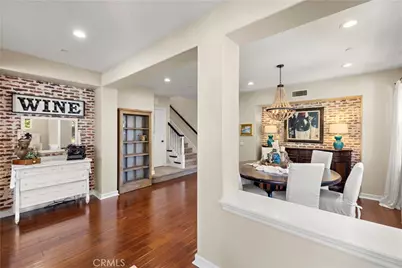 18 Blue Spruce, Ladera Ranch, CA 92694 - Photo 5