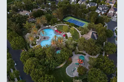 18 Blue Spruce, Ladera Ranch, CA 92694 - Photo 57