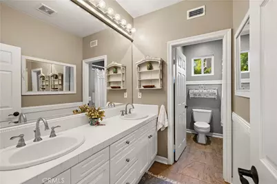 18 Blue Spruce, Ladera Ranch, CA 92694 - Photo 31
