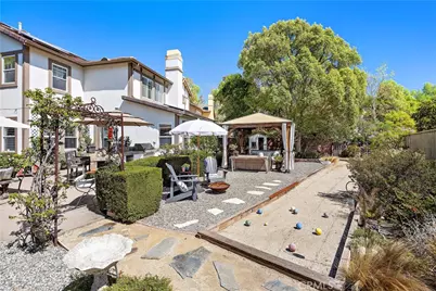 18 Blue Spruce, Ladera Ranch, CA 92694 - Photo 41