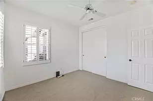 2588 Thorman, Tustin, CA 92782 - Photo 21