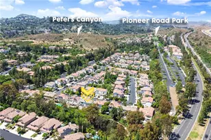 2588 Thorman, Tustin, CA 92782 - Photo 53