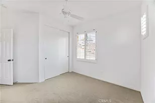 2588 Thorman, Tustin, CA 92782 - Photo 25