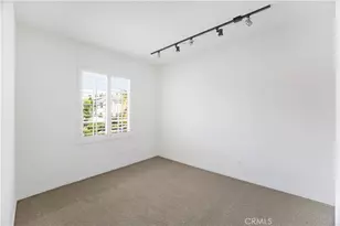 2588 Thorman, Tustin, CA 92782 - Photo 27