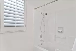 2588 Thorman, Tustin, CA 92782 - Photo 33