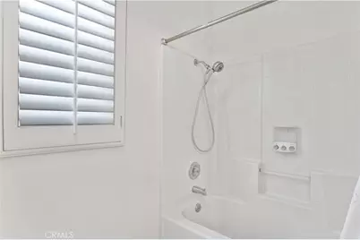 2588 Thorman, Tustin, CA 92782 - Photo 23
