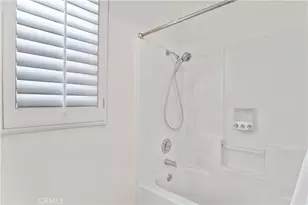 2588 Thorman, Tustin, CA 92782 - Photo 23