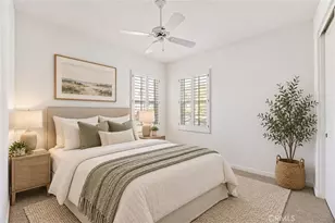 2588 Thorman, Tustin, CA 92782 - Photo 9