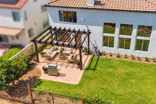 2588 Thorman, Tustin, CA 92782 - Photo 47