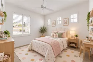 2588 Thorman, Tustin, CA 92782 - Photo 11