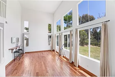 2588 Thorman, Tustin, CA 92782 - Photo 7